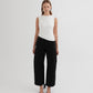 HARLOW ASYMMETRIC TOP