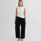 PRESTON PANT