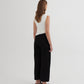 HARLOW ASYMMETRIC TOP
