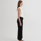 HARLOW ASYMMETRIC TOP