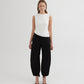 PRESTON PANT