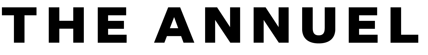 The Annuel